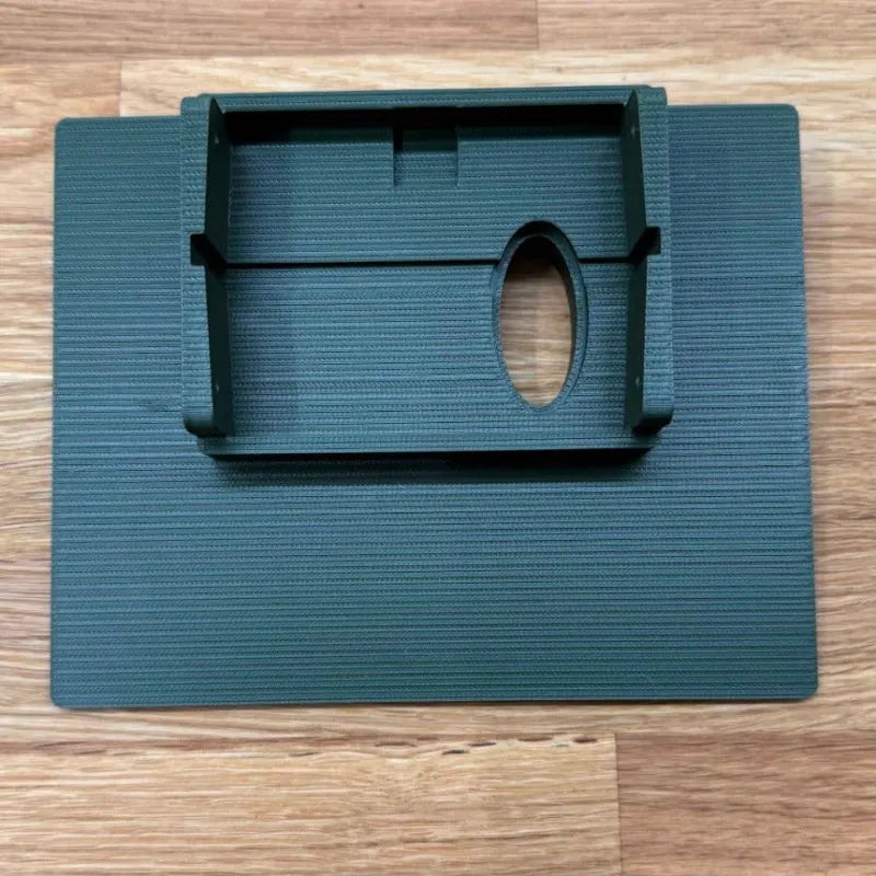 Wildkameradach - Reviertech.de  -  1j1tmy-v4.myshopify.com  -  1j1tmy-v4.myshopify.com