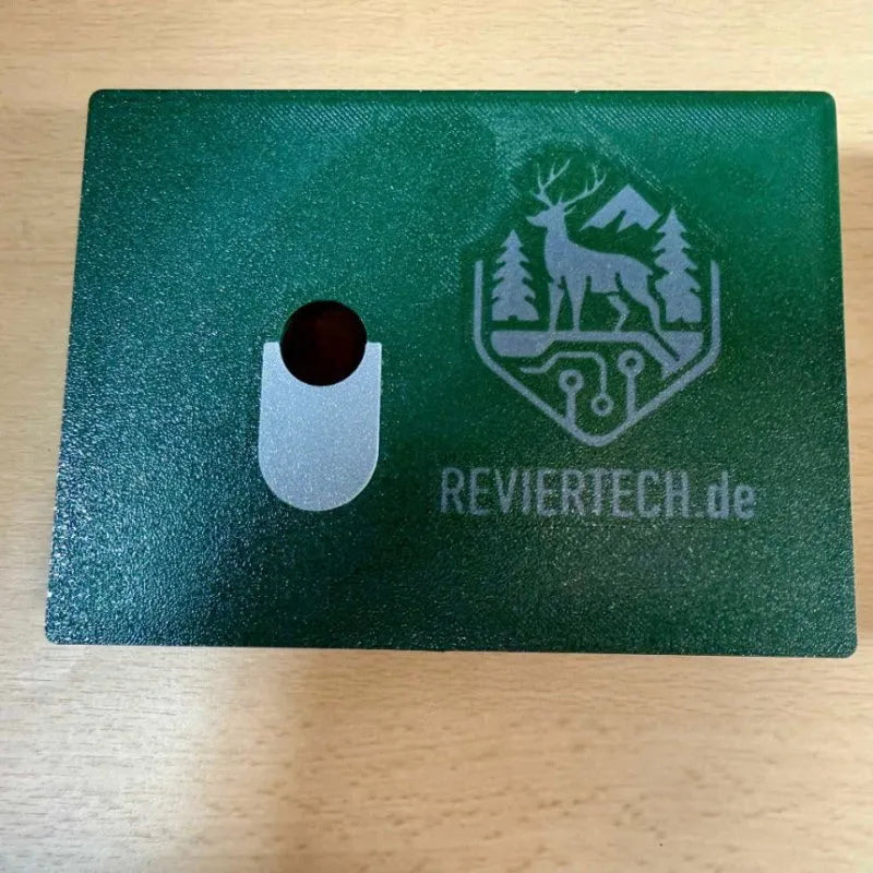 Wildkameradach - ICU ICU 4/5 -  1j1tmy-v4.myshopify.com ICU Clom 4 und 5 -  1j1tmy-v4.myshopify.com