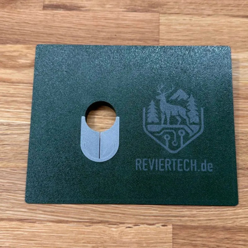 Wildkameradach - Universial Universal für Metallgehäuse -  1j1tmy-v4.myshopify.com Universal für Metallgehäuse -  1j1tmy-v4.myshopify.com