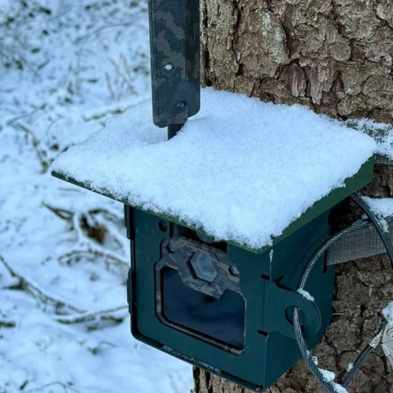 Wildkameradach - Universial ICU  -  1j1tmy-v4.myshopify.com  -  1j1tmy-v4.myshopify.com