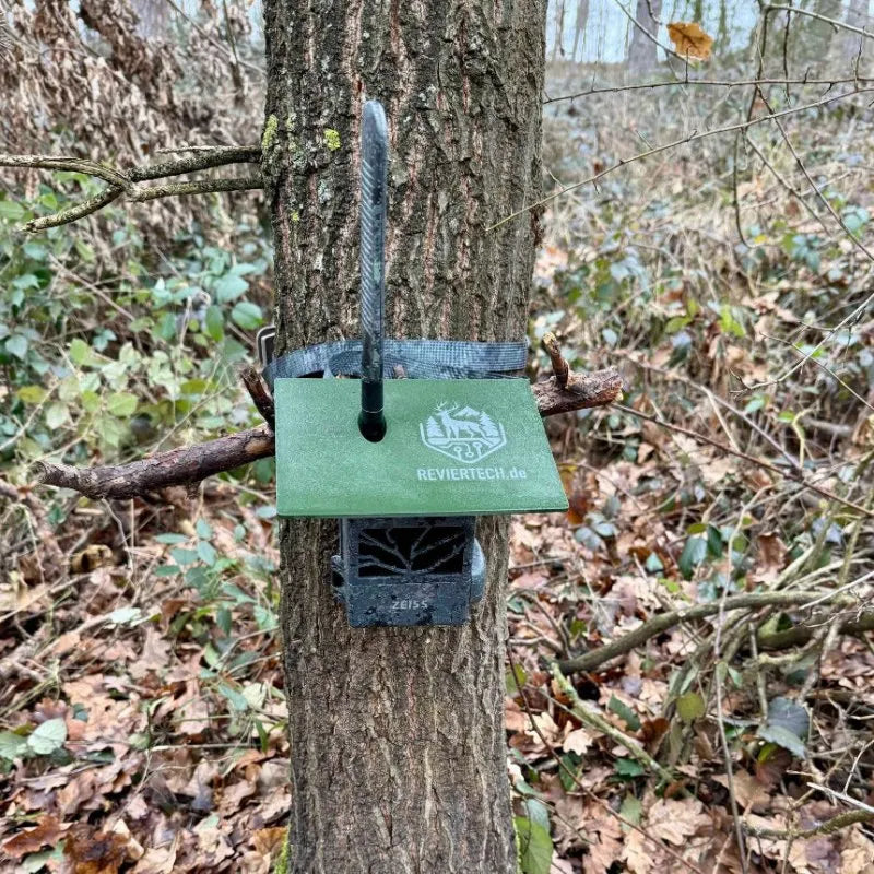 Wildkameradach - Zeiss Secacam 3  -  1j1tmy-v4.myshopify.com Zeiss Secacam 3 -  1j1tmy-v4.myshopify.com