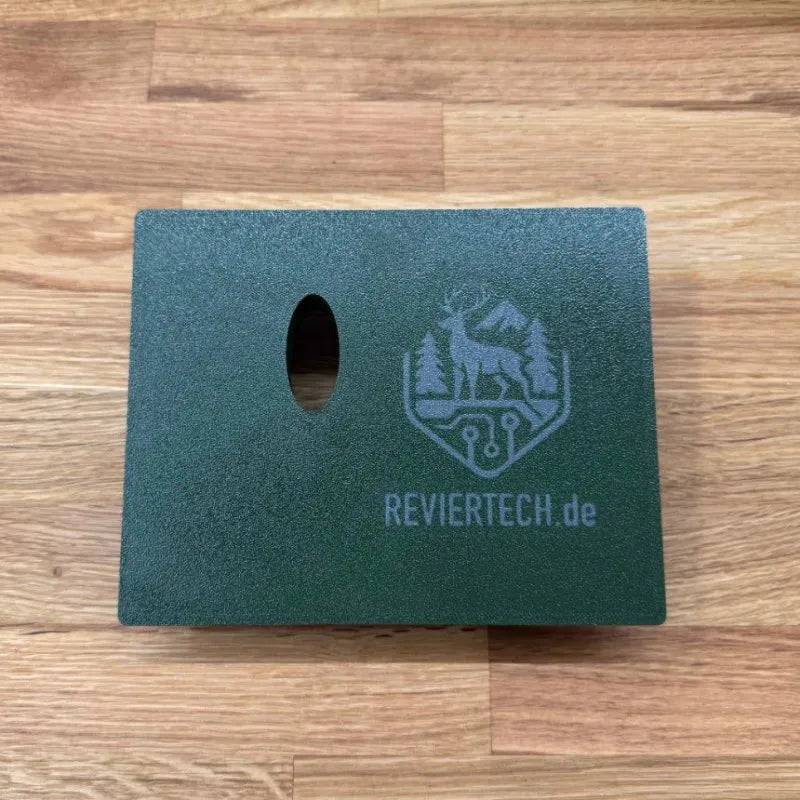 Wildkameradach - Reviertech.de Zeiss Secacam 3 -  1j1tmy-v4.myshopify.com Zeiss Secacam 1 -  1j1tmy-v4.myshopify.com